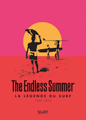 Endless summer (The)